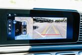 Thumbnail of 2025 Polar White Mercedes-Benz GLS 450
