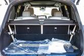Thumbnail of 2025 Polar White Mercedes-Benz GLS 450