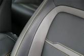 Thumbnail of 2023 Polar White Mercedes-Benz AMG GT 53