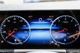 Thumbnail of 2023 Polar White Mercedes-Benz GLA 250