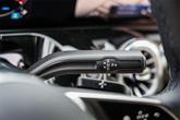 Thumbnail of 2025 Polar White Mercedes-Benz GLA 250