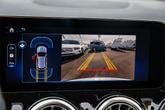 Thumbnail of 2025 Polar White Mercedes-Benz GLA 250
