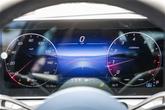 Thumbnail of 2025 Alpine Mercedes-Benz C-Class