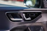 Thumbnail of 2025 Alpine Mercedes-Benz C-Class