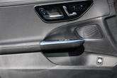 Thumbnail of 2025 Black Mercedes-Benz C-Class
