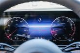 Thumbnail of 2025 Black Mercedes-Benz C-Class