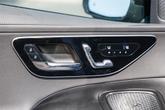 Thumbnail of 2025 Black Mercedes-Benz C-Class