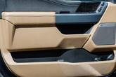 Thumbnail of 2022 Antimatter Blue Metallic Ford F-150