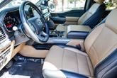 Thumbnail of 2022 Antimatter Blue Metallic Ford F-150