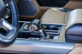 Thumbnail of 2022 Antimatter Blue Metallic Ford F-150