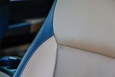 Thumbnail of 2022 Antimatter Blue Metallic Ford F-150