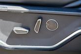Thumbnail of 2022 Antimatter Blue Metallic Ford F-150
