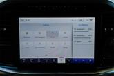 Thumbnail of 2022 Antimatter Blue Metallic Ford F-150