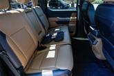 Thumbnail of 2022 Antimatter Blue Metallic Ford F-150