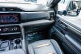 Thumbnail of 2024 Onyx Black GMC Sierra 2500