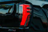 Thumbnail of 2024 Onyx Black GMC Sierra 2500
