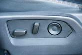 Thumbnail of 2024 Onyx Black GMC Sierra 2500