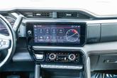 Thumbnail of 2024 Onyx Black GMC Sierra 2500