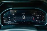 Thumbnail of 2024 Onyx Black GMC Sierra 2500