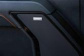 Thumbnail of 2024 Onyx Black GMC Sierra 2500