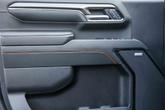 Thumbnail of 2024 Onyx Black GMC Sierra 2500
