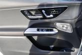 Thumbnail of 2025 Silver Mercedes-Benz AMG GLC 43