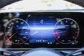 Thumbnail of 2025 Polar White Mercedes-Benz C-Class