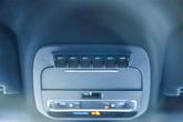 Thumbnail of 2023 AZURE GRAY METALLIC TRICOAT Ford F-150