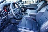 Thumbnail of 2023 AZURE GRAY METALLIC TRICOAT Ford F-150