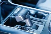 Thumbnail of 2023 AZURE GRAY METALLIC TRICOAT Ford F-150