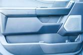 Thumbnail of 2023 AZURE GRAY METALLIC TRICOAT Ford F-150