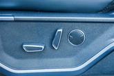 Thumbnail of 2023 AZURE GRAY METALLIC TRICOAT Ford F-150