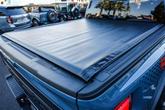 Thumbnail of 2023 AZURE GRAY METALLIC TRICOAT Ford F-150