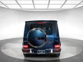 Thumbnail of 2025 Manufaktur Nigh Mercedes-Benz AMG G 63