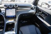 Thumbnail of 2025 Alpine Mercedes-Benz GLC 350e