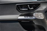Thumbnail of 2025 Alpine Mercedes-Benz GLC 350e