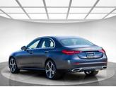 Thumbnail of 2025 Manufaktur Grap Mercedes-Benz C-Class