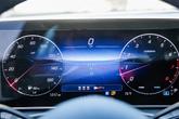 Thumbnail of 2025 Manufaktur Grap Mercedes-Benz C-Class