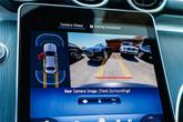 Thumbnail of 2025 Manufaktur Grap Mercedes-Benz C-Class