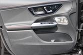 Thumbnail of 2025 Obsidian Mercedes-Benz AMG GLC 43