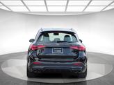 Thumbnail of 2025 Obsidian Mercedes-Benz AMG GLC 43