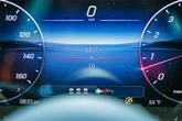 Thumbnail of 2025 Graphite Mercedes-Benz C-Class