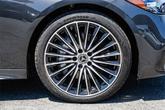 Thumbnail of 2025 Graphite Mercedes-Benz C-Class