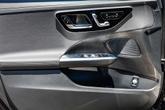 Thumbnail of 2025 Graphite Mercedes-Benz C-Class