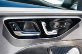 Thumbnail of 2025 Graphite Mercedes-Benz C-Class