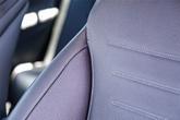 Thumbnail of 2025 Graphite Mercedes-Benz C-Class