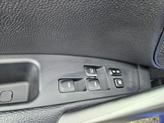 Thumbnail of 2013 Marathon Blue Hyundai Veloster