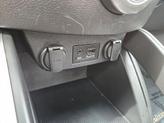 Thumbnail of 2013 Marathon Blue Hyundai Veloster