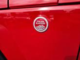 Thumbnail of 2014 Flame Red Clearcoat Jeep Wrangler Unlimited