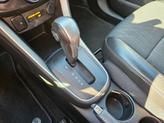 Thumbnail of 2021 Iridescent Pearl Tricoat Chevrolet Trax